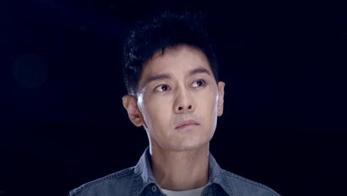 娱乐吃瓜蜀黍张玉安,从幕后推手到话题焦点