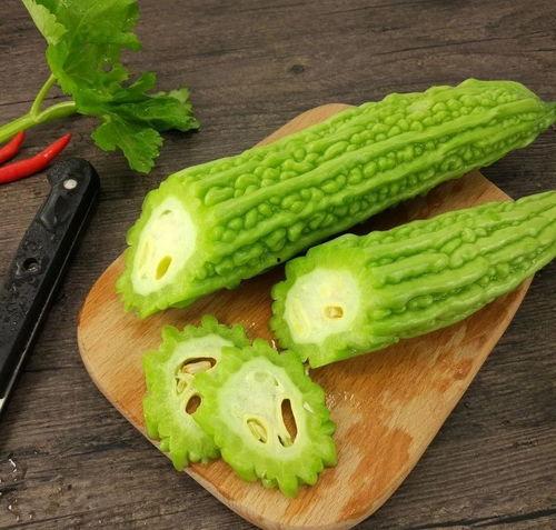 吃瓜课代表娱乐号,吃瓜课代表带你探秘明星生活